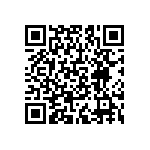 AIB6U18-1PC-025 QRCode