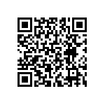 AIB6U18-1SC-025 QRCode