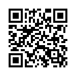 AIB6U18-20PC QRCode