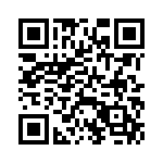 AIB6U18-20SC QRCode