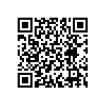 AIB6U18-4PC-G96 QRCode