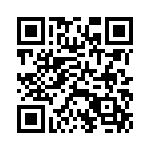 AIB6U18-4PWC QRCode