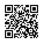 AIB6U18-9SC QRCode