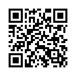 AIB6U20-15PC QRCode