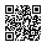 AIB6U20-19SC QRCode