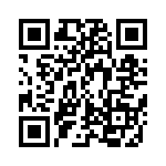 AIB6U20-23PS QRCode