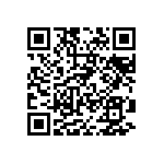 AIB6U20-23SC-C10 QRCode