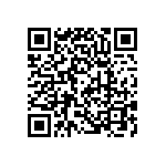 AIB6U20-27PWC-B30-025-C13-L QRCode