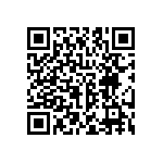 AIB6U20-33SC-025 QRCode