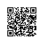 AIB6U20-3PC-B30 QRCode