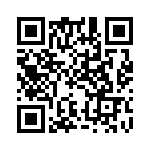 AIB6U20-3PS QRCode