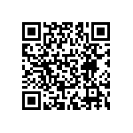 AIB6U20-7PC-025 QRCode