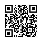 AIB6U20-7PC QRCode