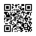 AIB6U22-22P0 QRCode