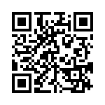 AIB6U22-22PC QRCode