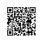 AIB6U24-10PC-B30 QRCode