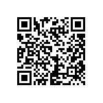 AIB6U24-28SC-023 QRCode