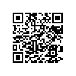 AIB6U24-28SC-B30 QRCode