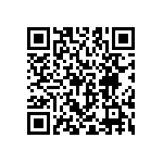 AIB6U28-11PC-G96-C4-2 QRCode