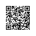 AIB6U28-11PC-G96-LC QRCode