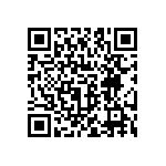 AIB6U28-11SC-B30 QRCode