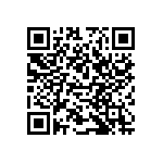 AIB6U28-11SC-G96-LC QRCode