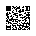 AIB6U28-21PC-B30C14 QRCode