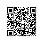 AIB6U28-51PC-B30-LC QRCode