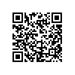 AIB6U28-51PC-B30 QRCode