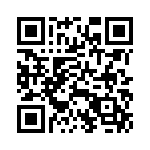 AIB6U28-51PC QRCode