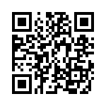 AIB6U28-6PC QRCode