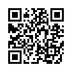 AIB6U28-84SC QRCode