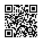 AIB6U32-17SS QRCode