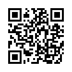 AIB6U32-25SC QRCode