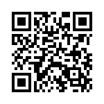 AIB6U32-2PS QRCode