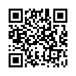 AIB6U36-77PS QRCode