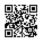 AIB6U36-77SS QRCode