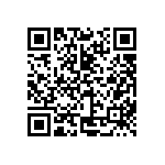 AIB6UBSB3-20-15SS-023 QRCode