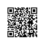 AIB6UCSB4-18-12SC QRCode