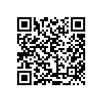 AIB6UCSB4-32AFPC-B30 QRCode