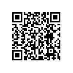 AIB6UHSB3-20-23SC QRCode