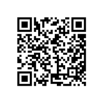 AIB6UHSB4-24-22PY0 QRCode