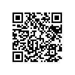 AIB6UHSB4-24-28PYC-B30 QRCode