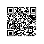 AIB6UHSB4-24-AJPXC-B30 QRCode