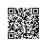 AIB6UHSB4-24-AJPYC-B30 QRCode