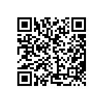 AIB6UHSB4-24-AJPZC-B30 QRCode