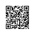 AIB6UHST1-10SL-4SS QRCode