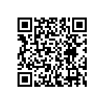 AIB6UHST2-14S-1P0 QRCode