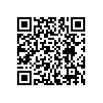 AIB6UHST2-14S-5P0 QRCode