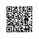 AIB6UHST2-14S-5PC-B30-025 QRCode